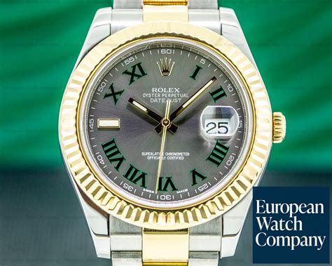 buy rolex 116333 com.au|Rolex datejust Wimbledon dial.